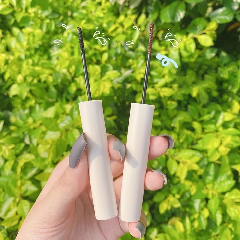 3D Mini Wispies Lash Mascara